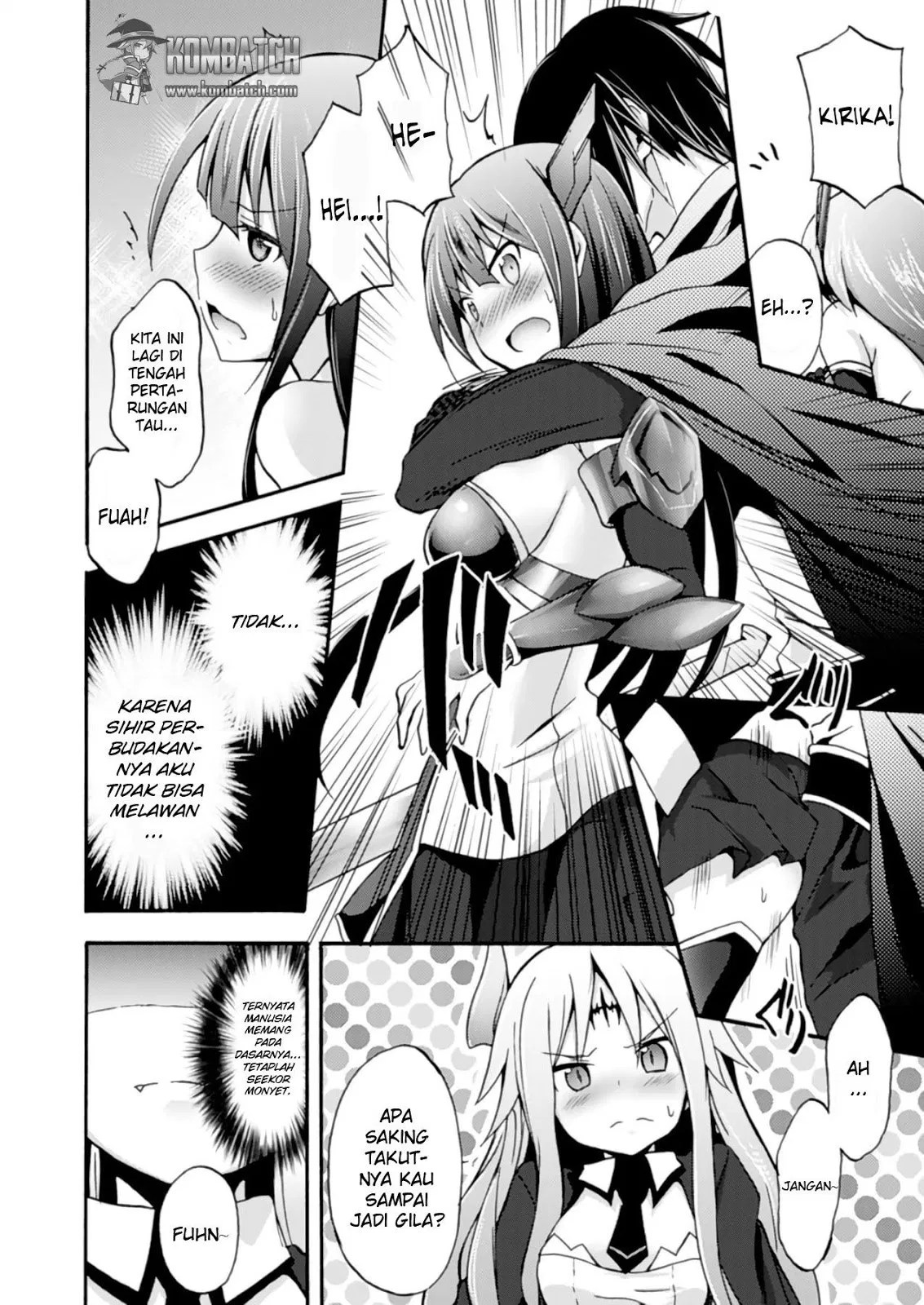 Chapter 3 - halaman 23