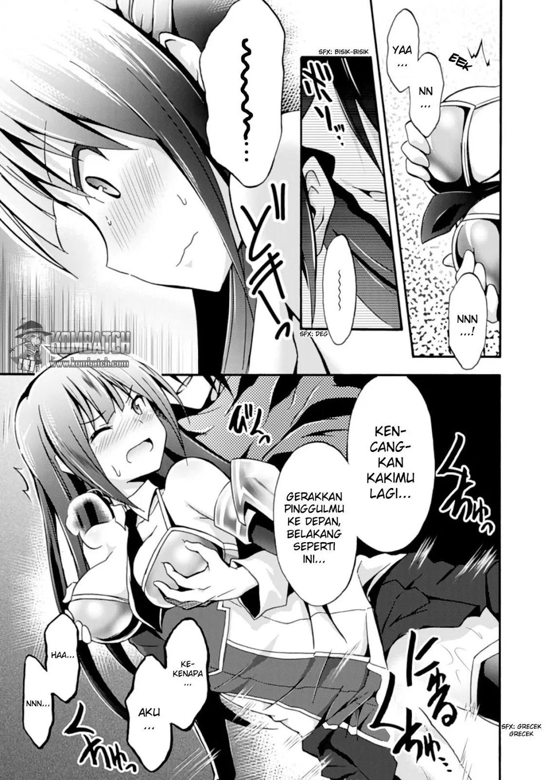 Chapter 3 - halaman 24