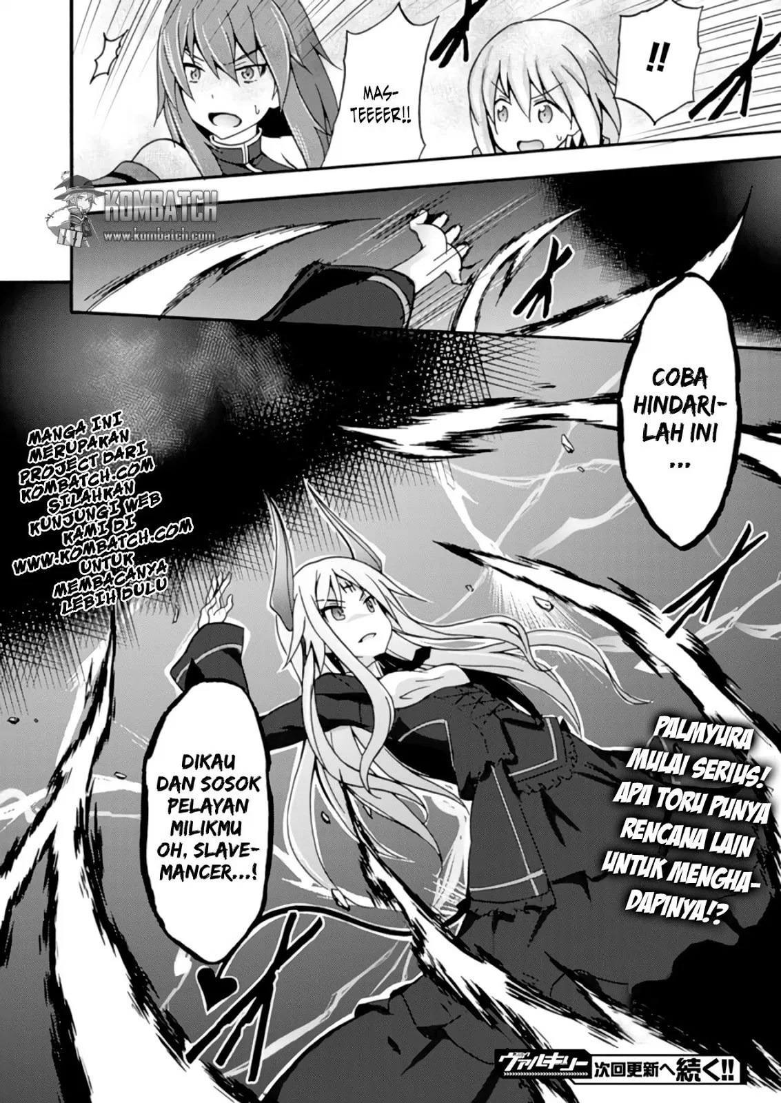 Chapter 3 - halaman 25