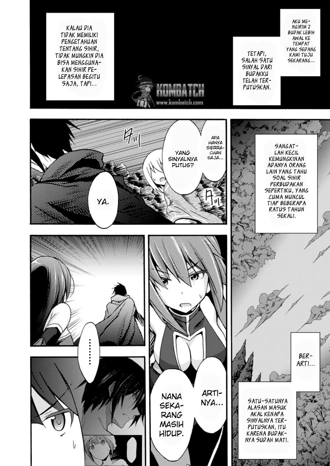 Chapter 3 - halaman 4