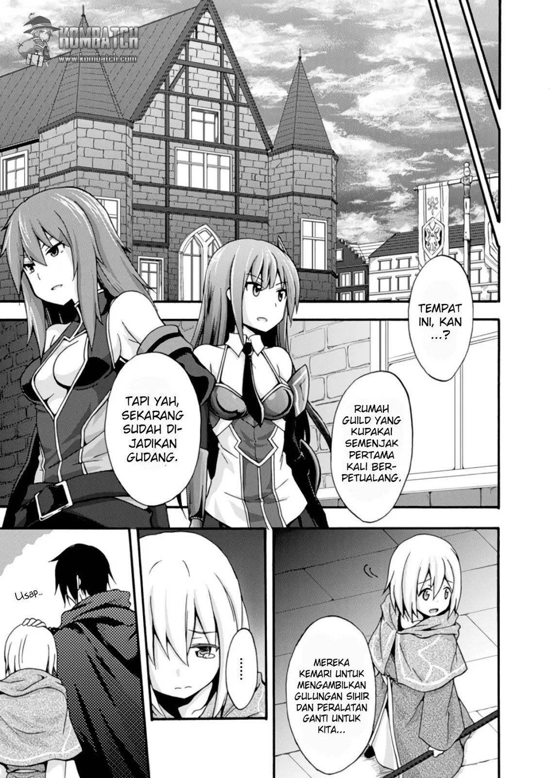 Chapter 3 - halaman 6