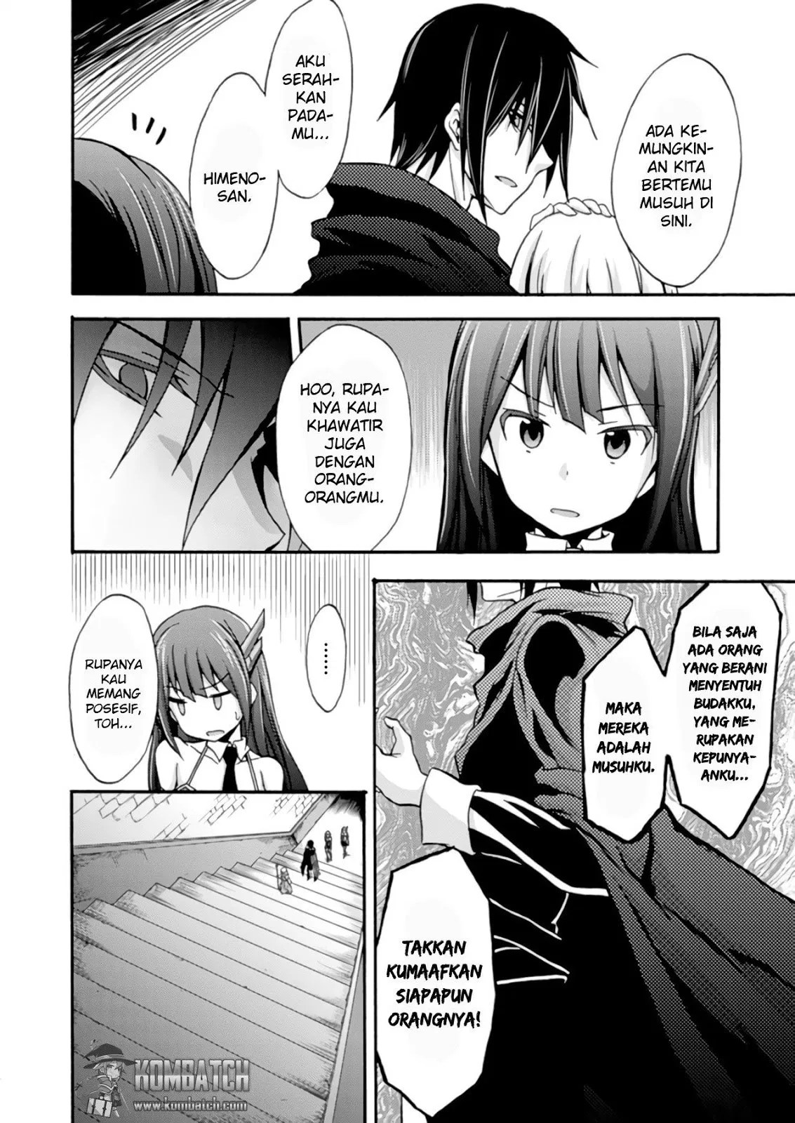 Chapter 3 - halaman 7