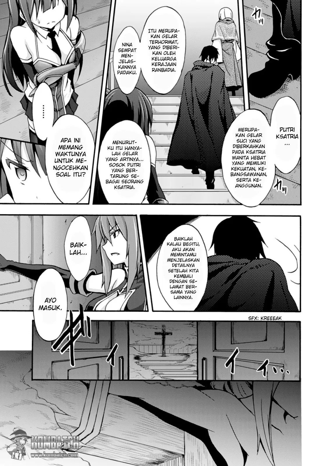 Chapter 3 - halaman 8