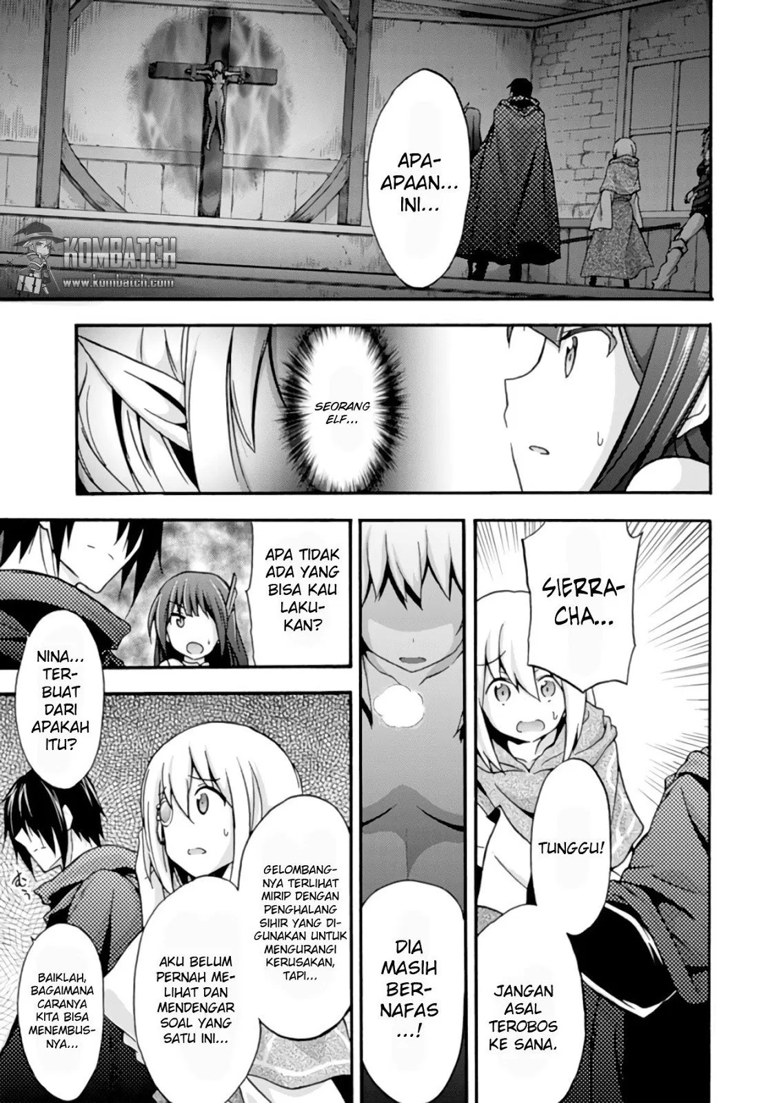 Chapter 3 - halaman 10