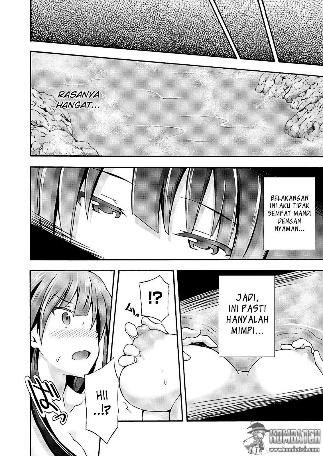 Chapter 2 - halaman 10