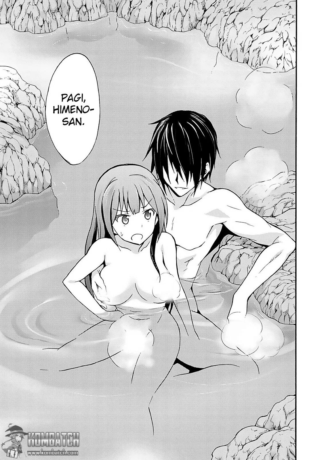 Chapter 2 - halaman 11