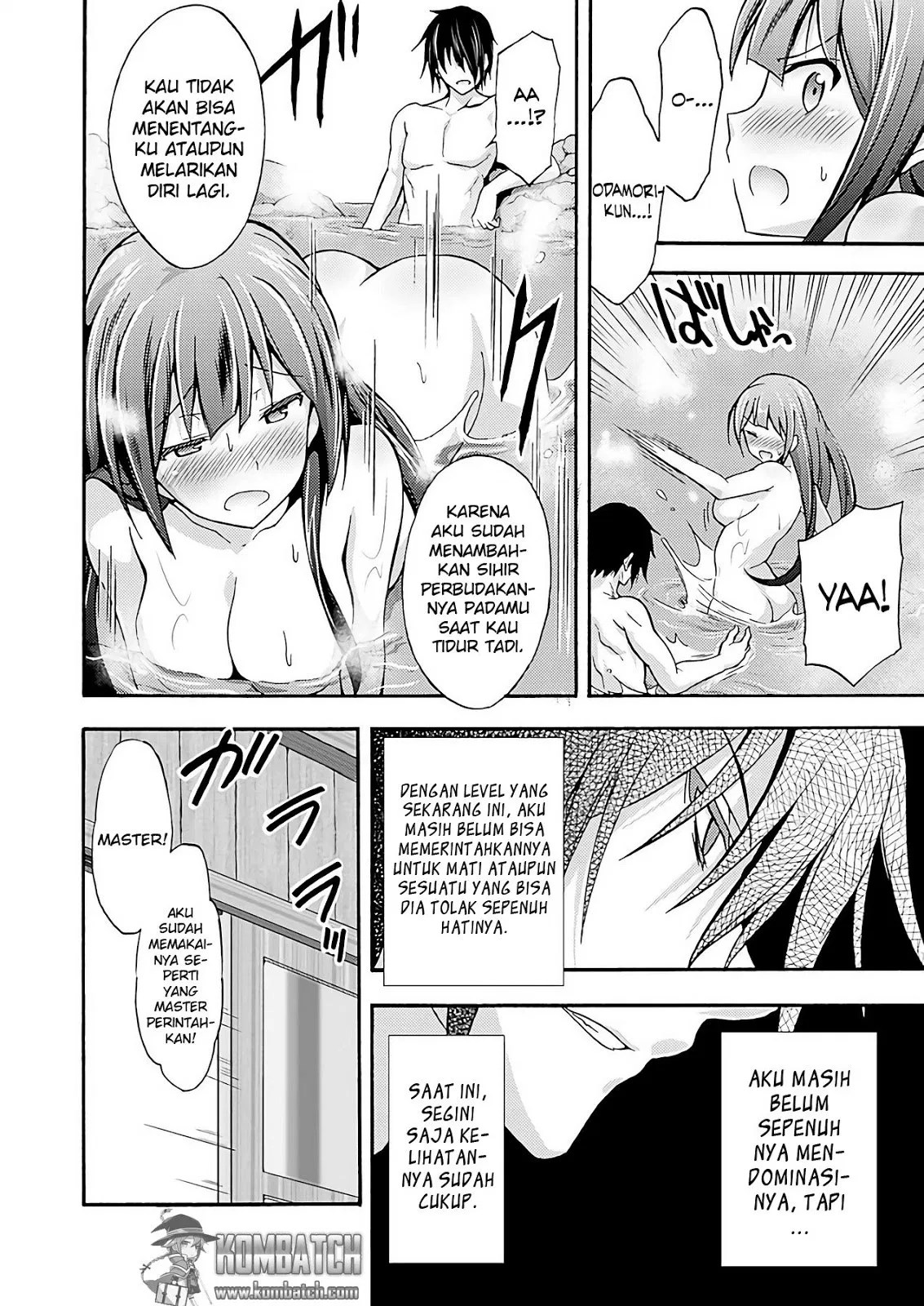 Chapter 2 - halaman 12