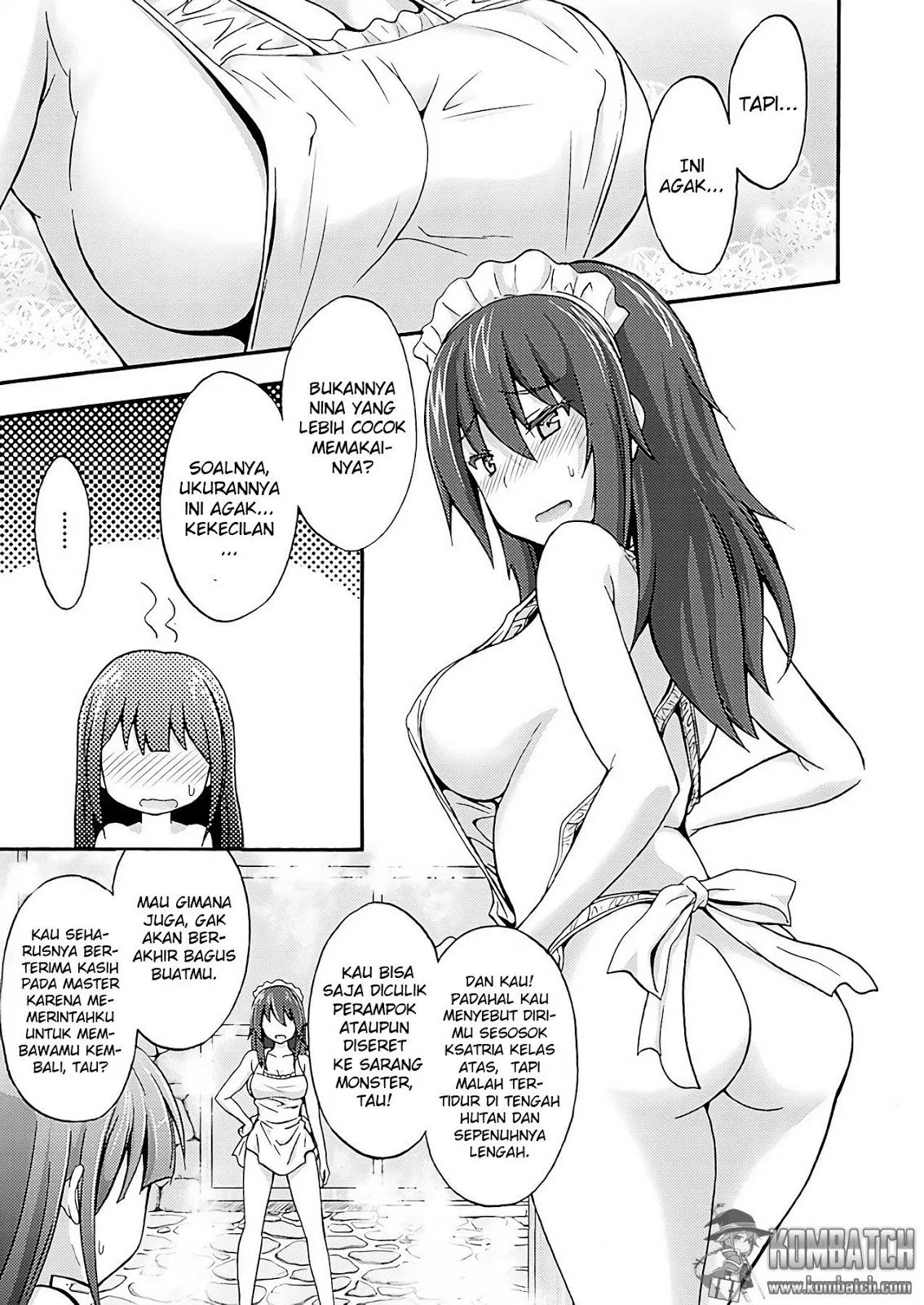 Chapter 2 - halaman 13