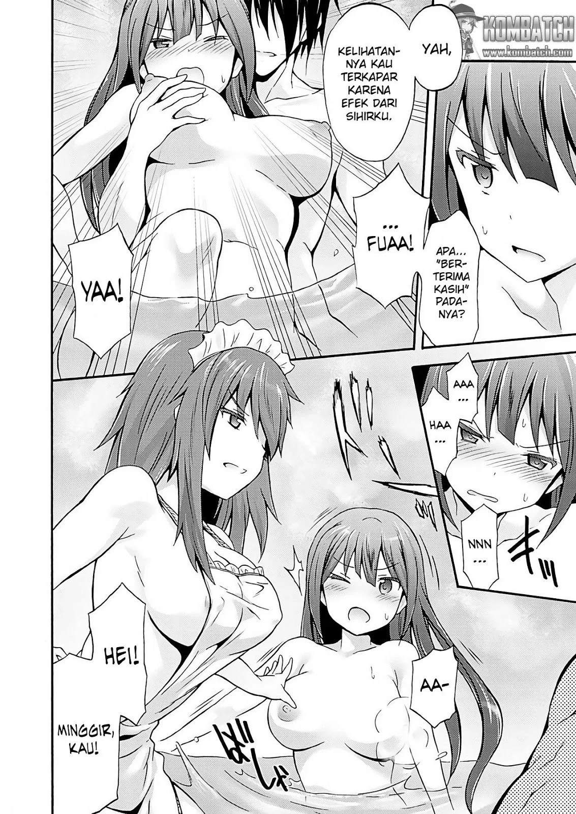 Chapter 2 - halaman 14