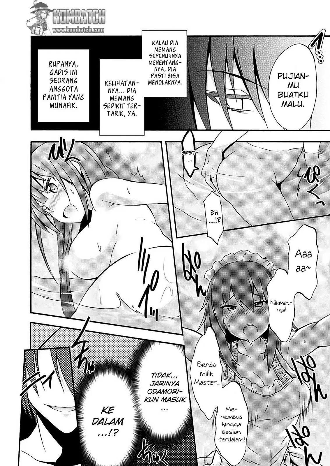 Chapter 2 - halaman 16