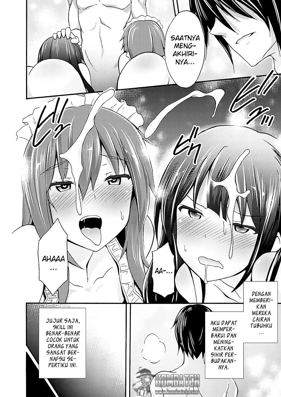 Chapter 2 - halaman 18