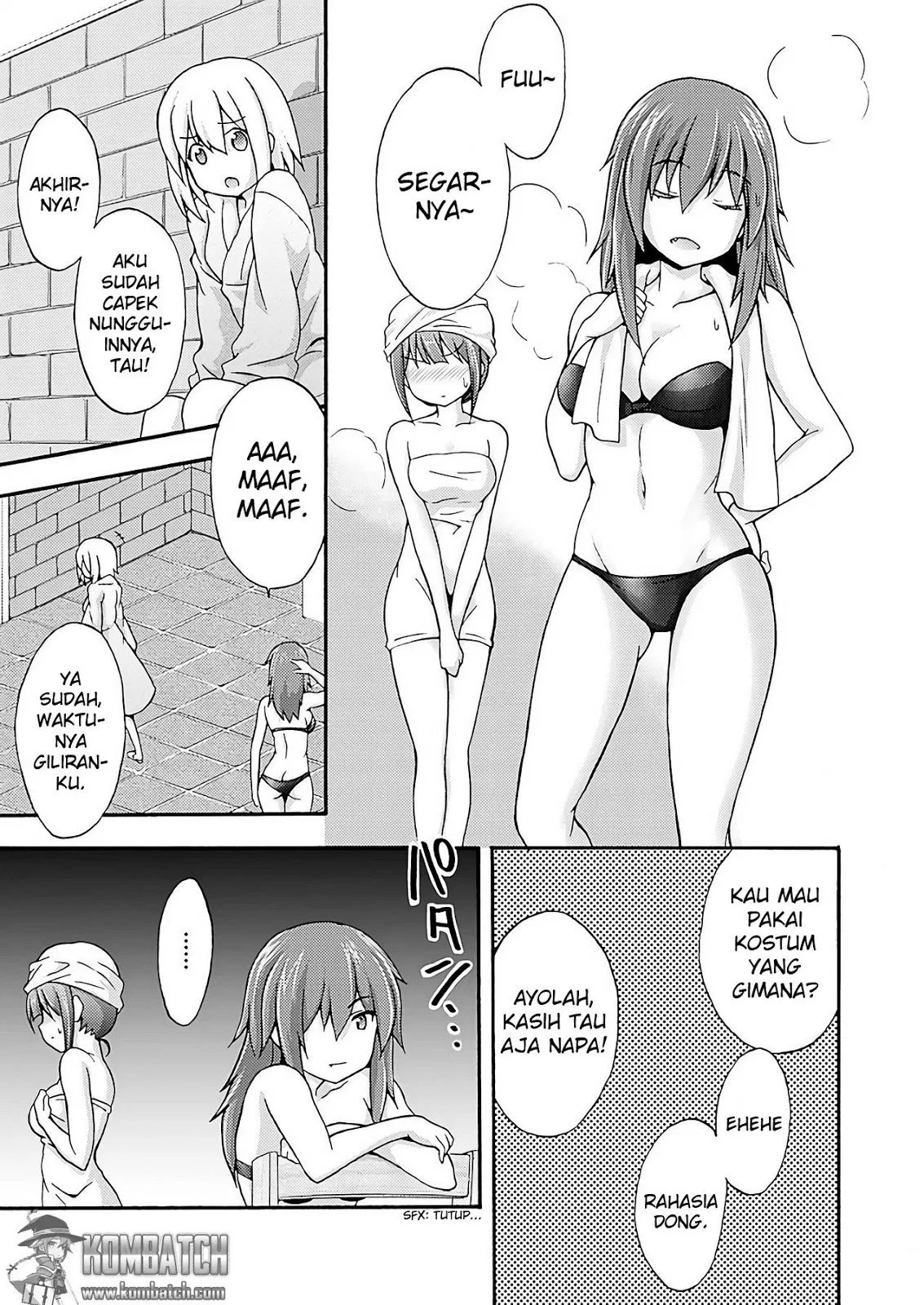 Chapter 2 - halaman 19