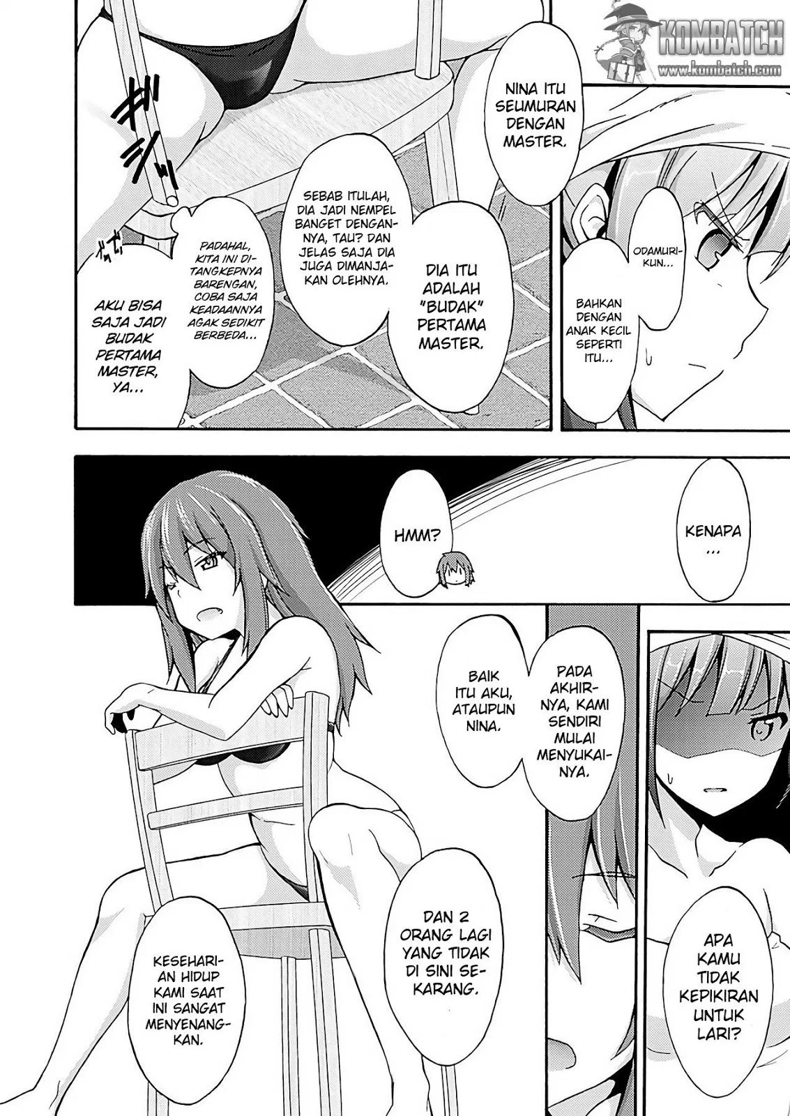 Chapter 2 - halaman 20