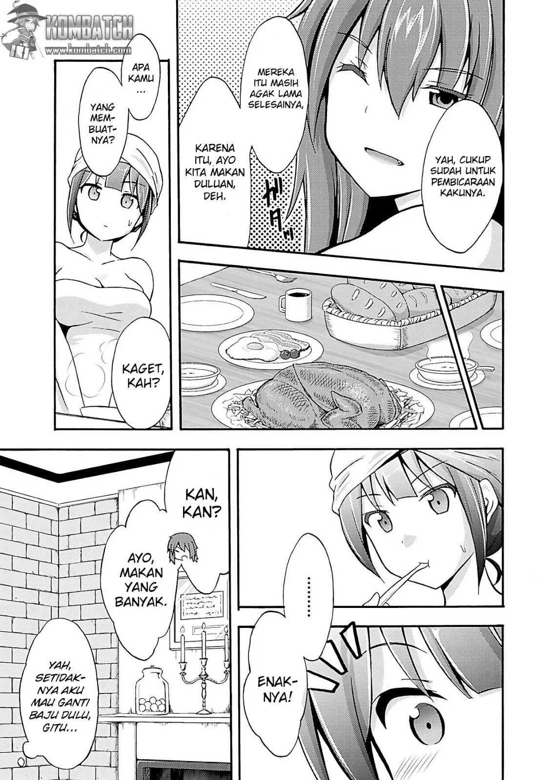 Chapter 2 - halaman 21