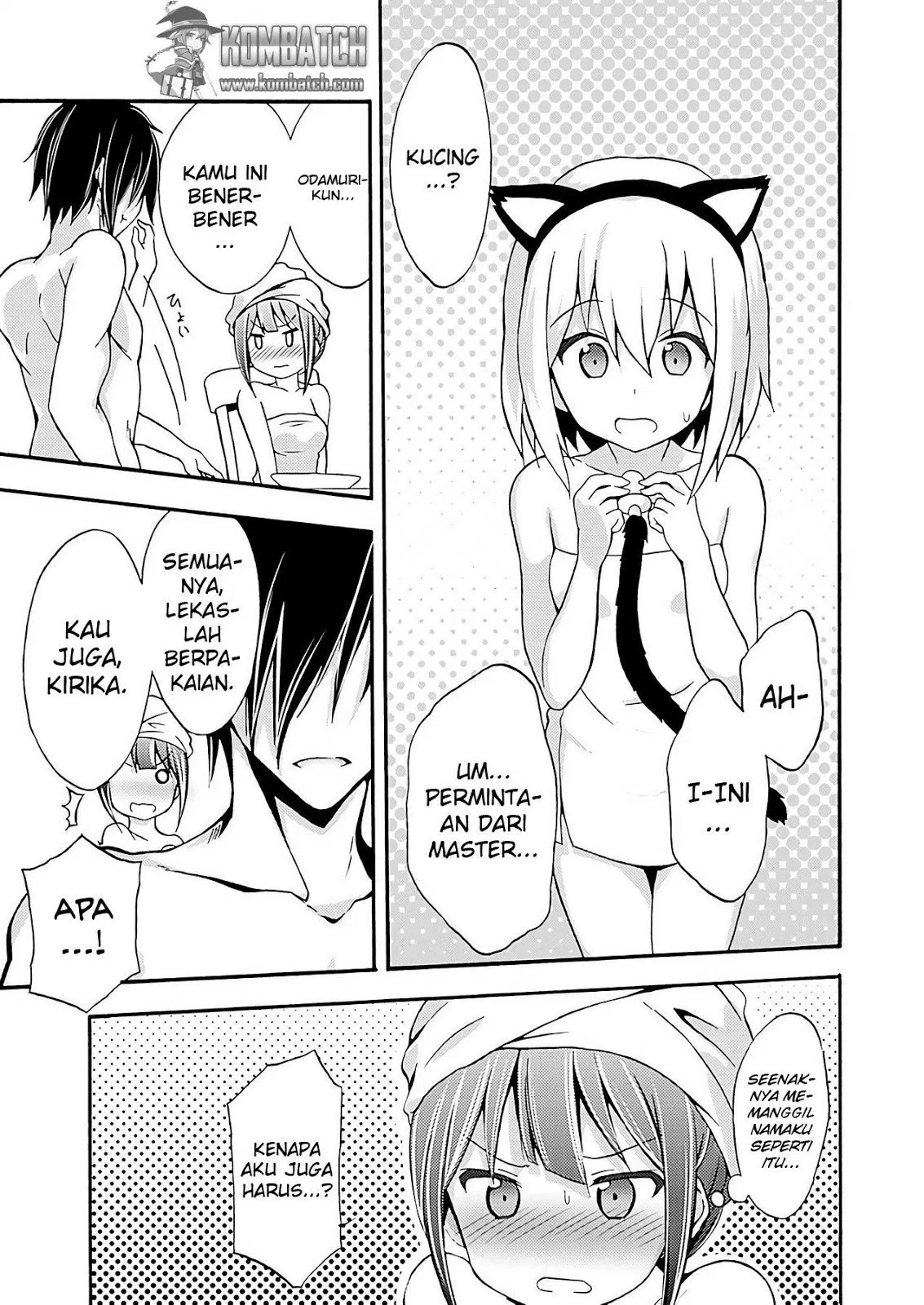 Chapter 2 - halaman 23