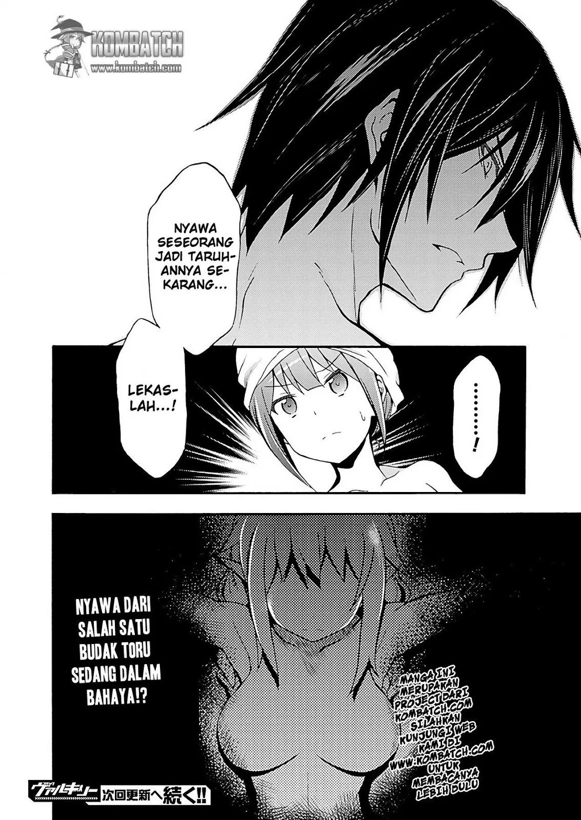 Chapter 2 - halaman 24