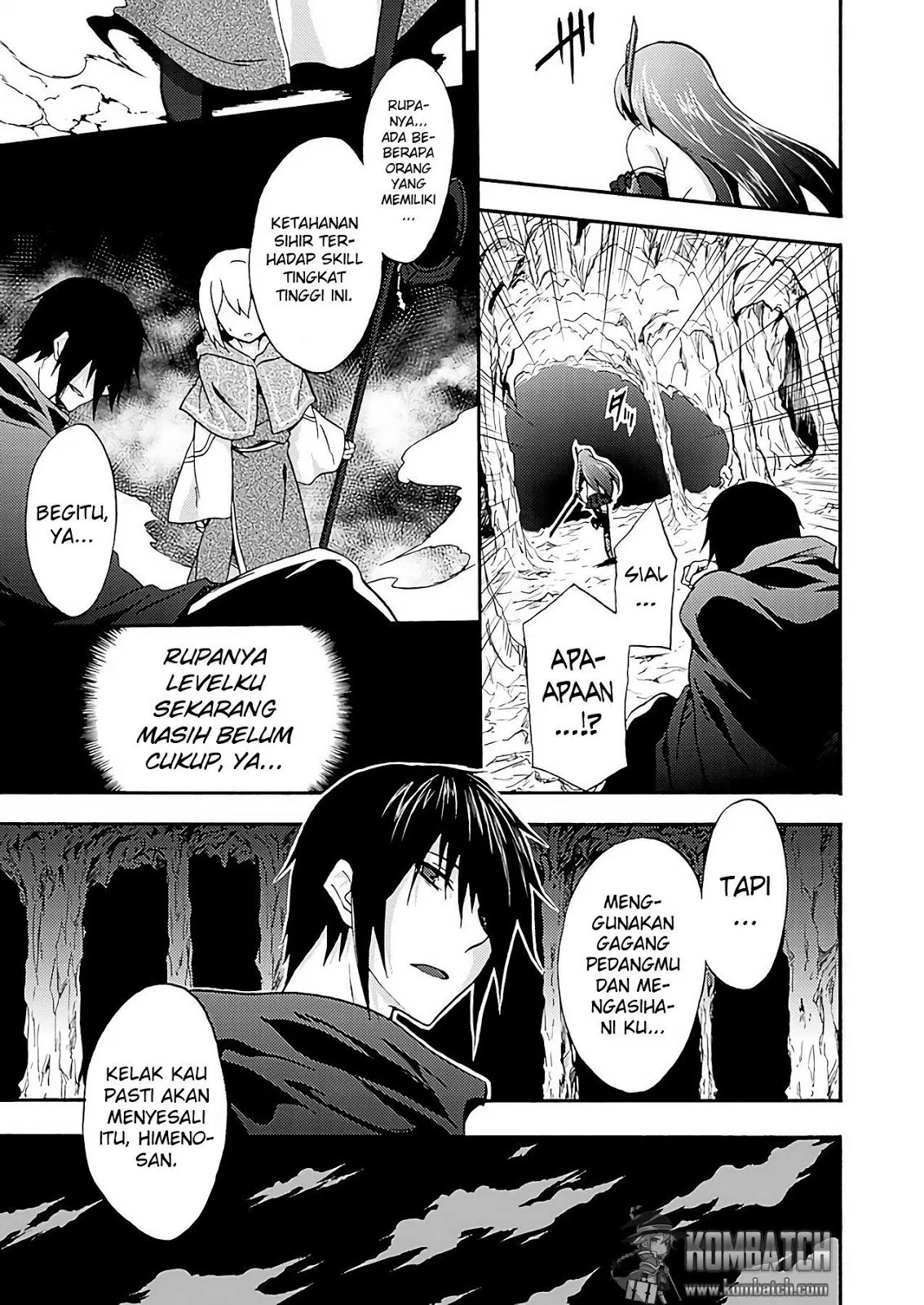 Chapter 2 - halaman 7