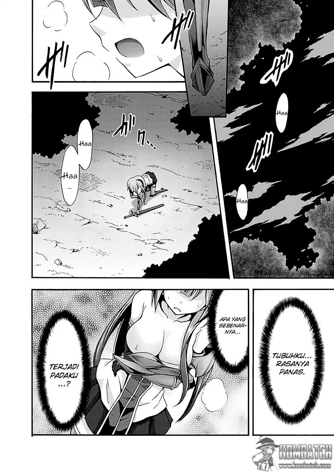 Chapter 2 - halaman 8