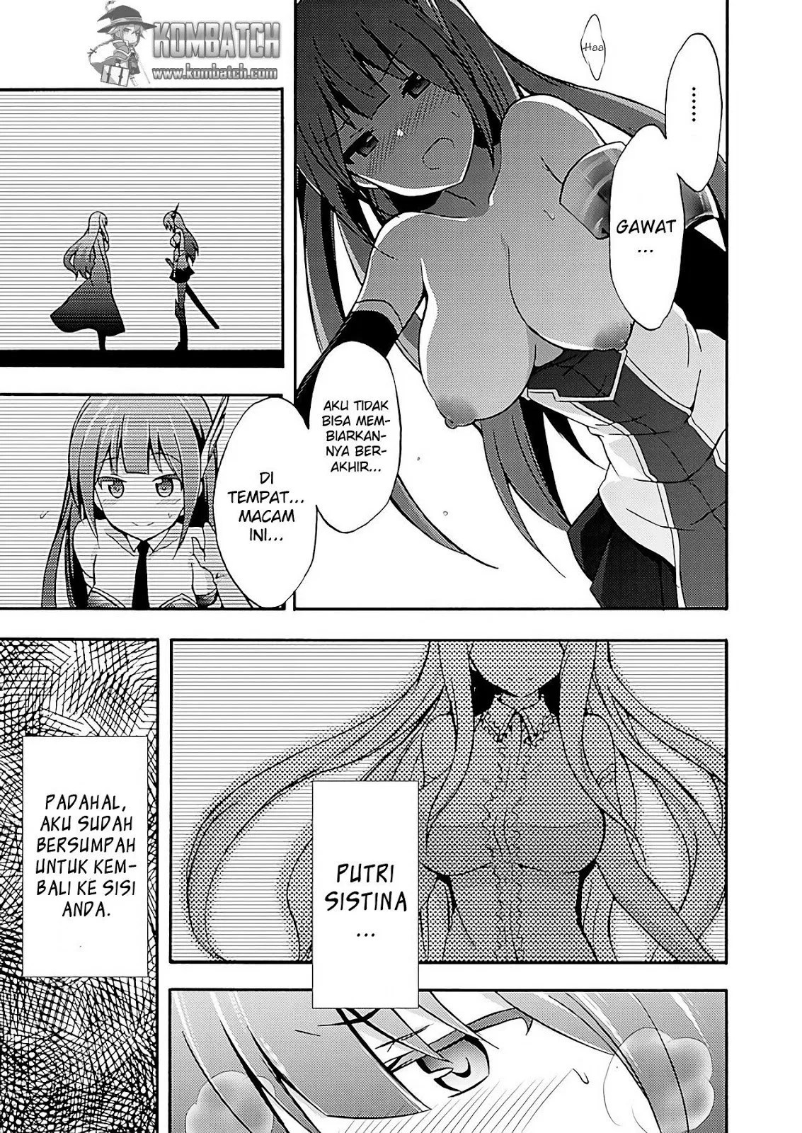 Chapter 2 - halaman 9