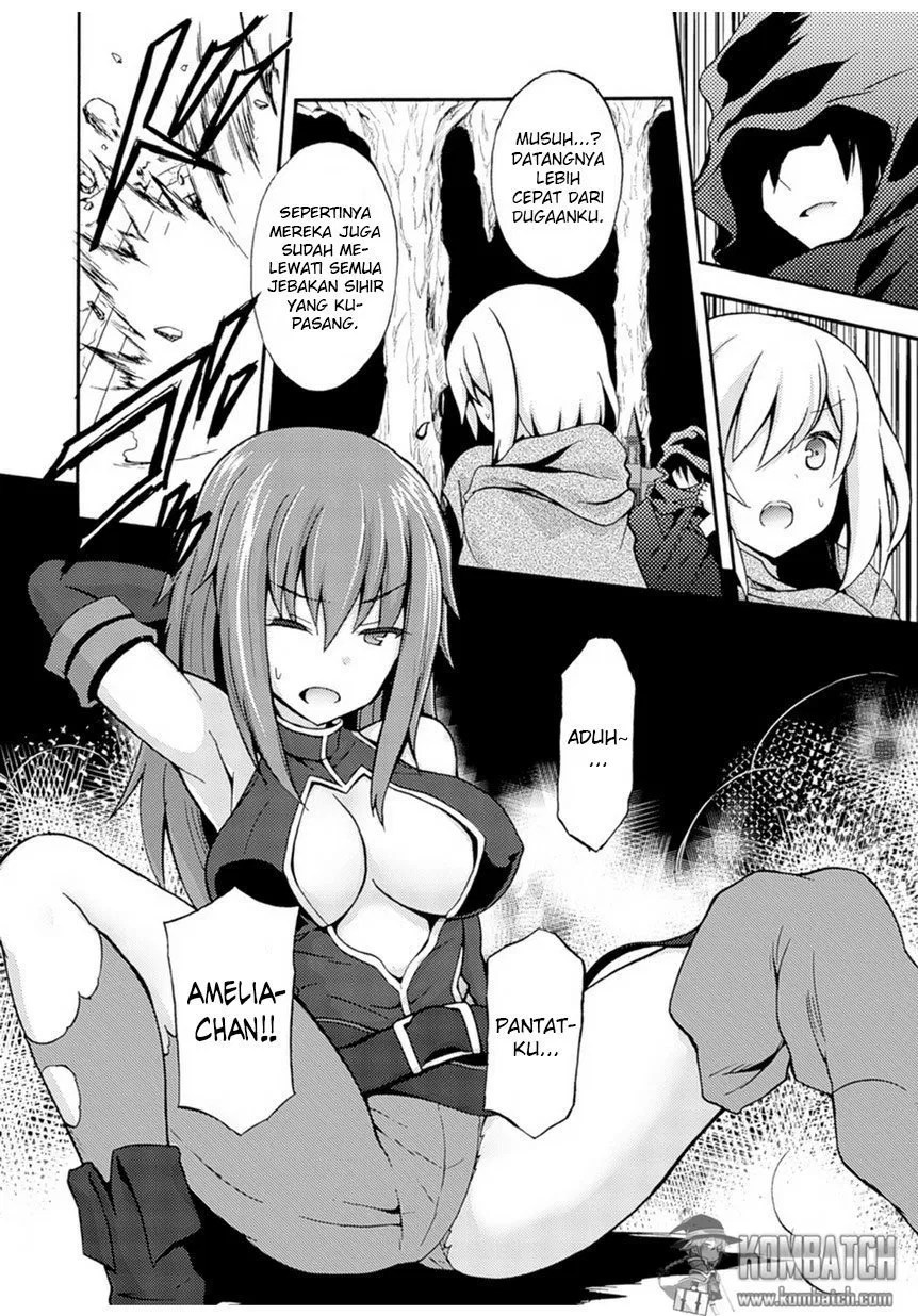Chapter 1 - halaman 11