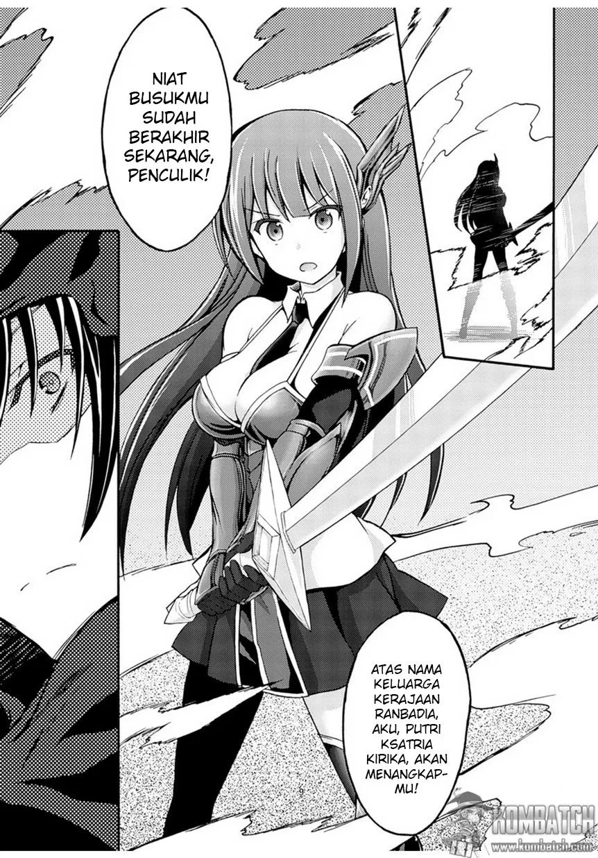 Chapter 1 - halaman 12