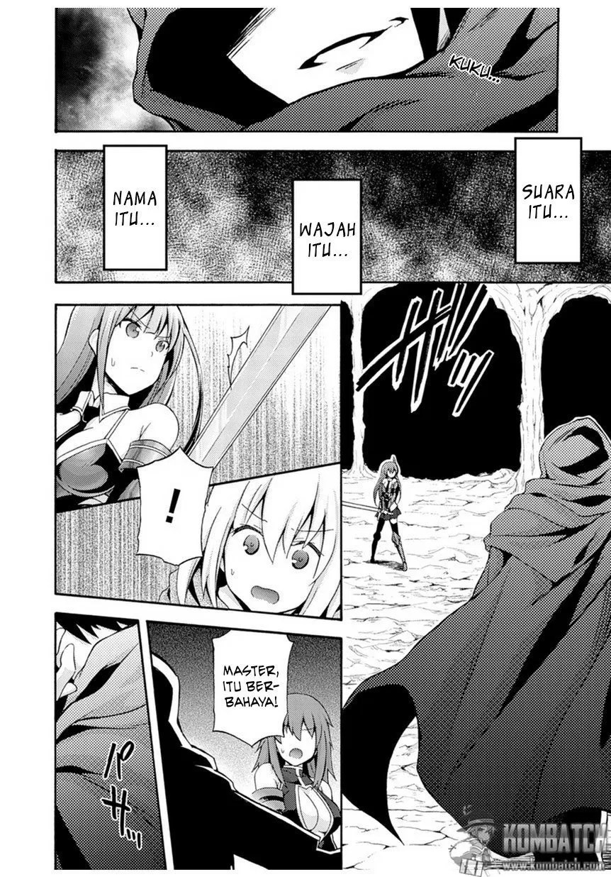 Chapter 1 - halaman 13