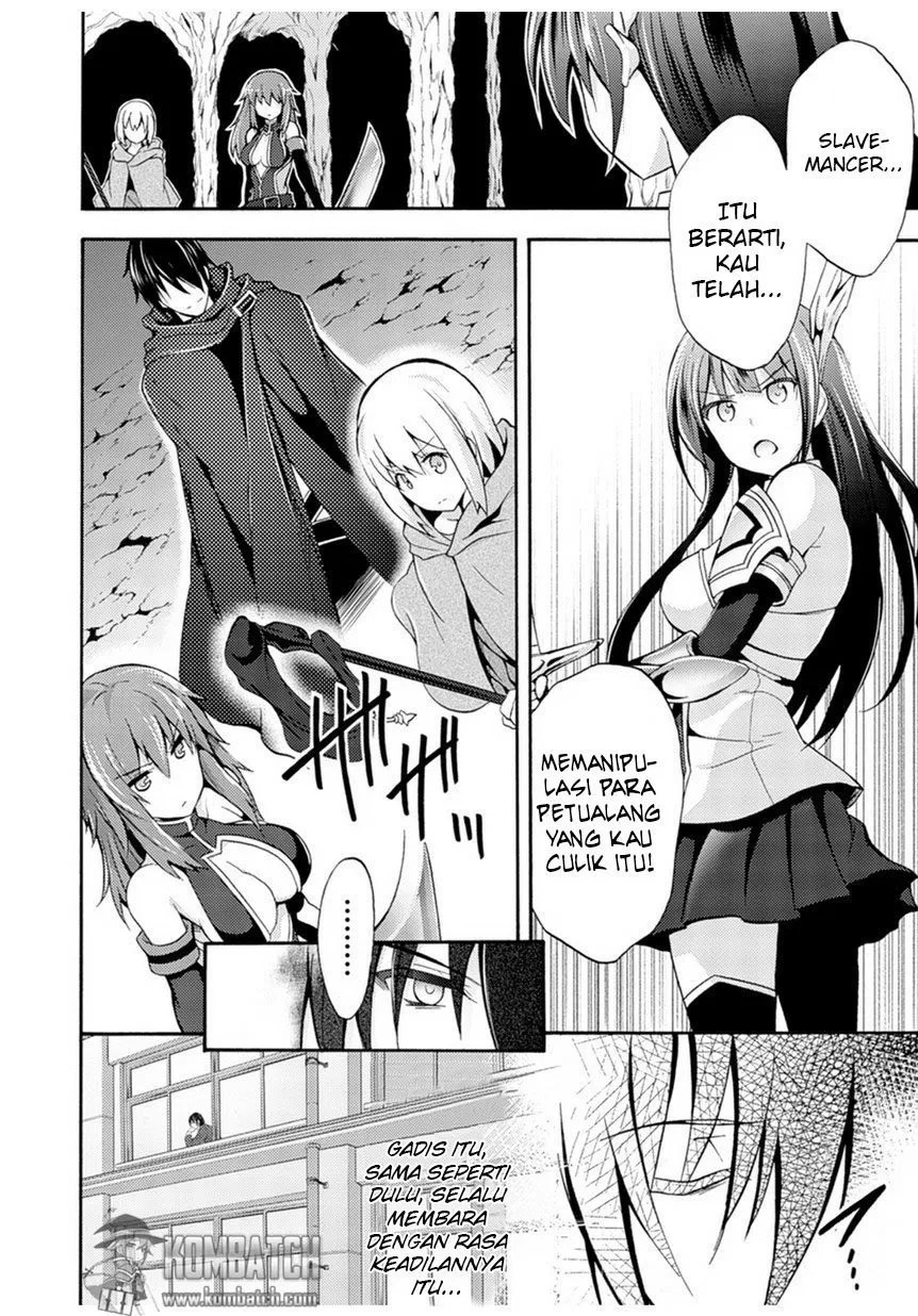 Chapter 1 - halaman 15