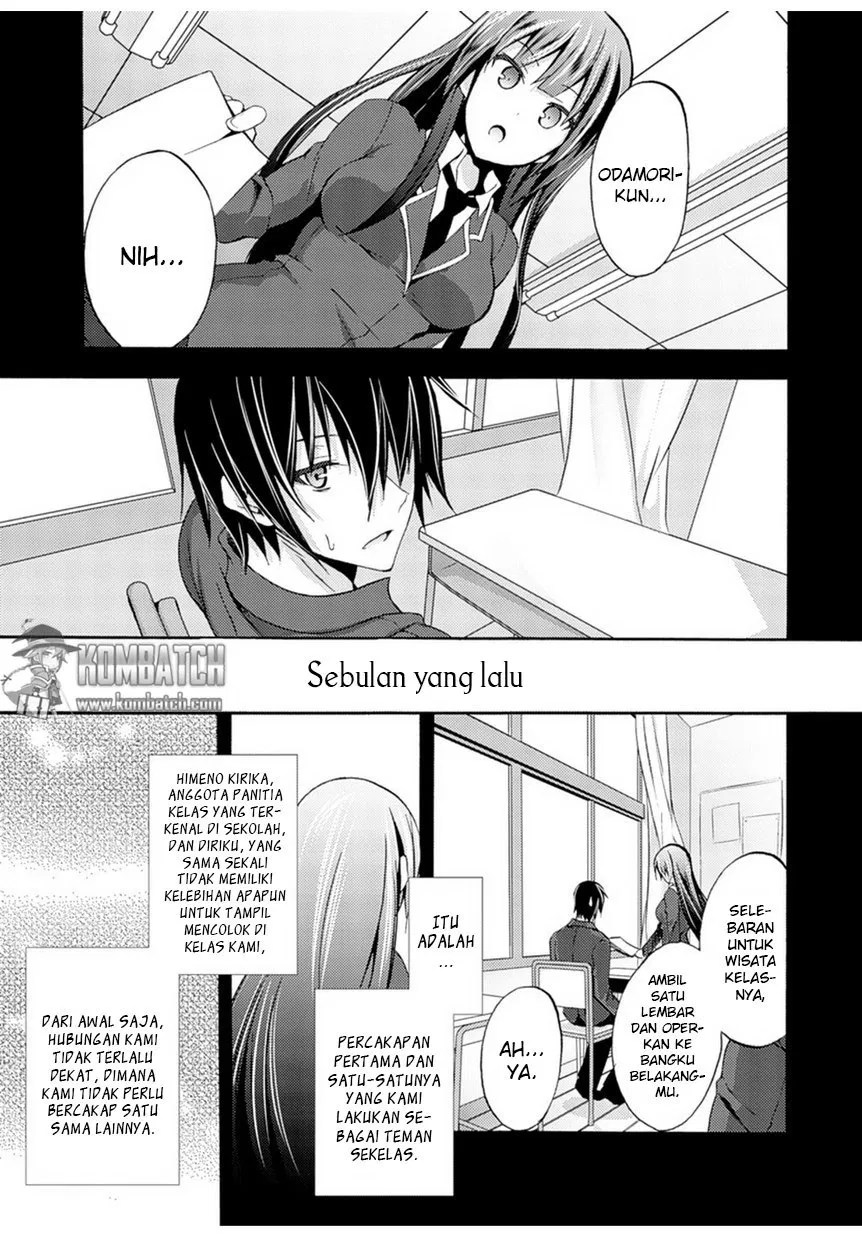 Chapter 1 - halaman 16