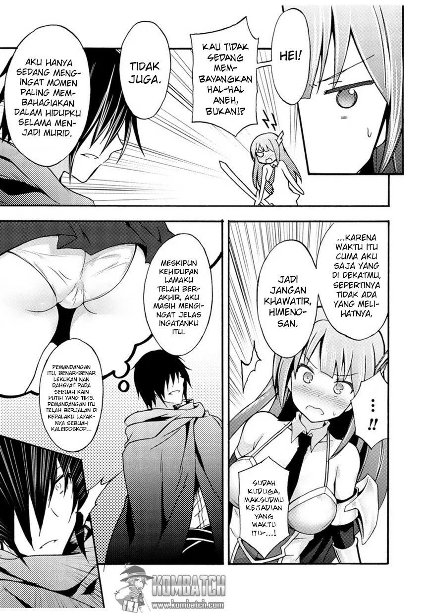 Chapter 1 - halaman 18