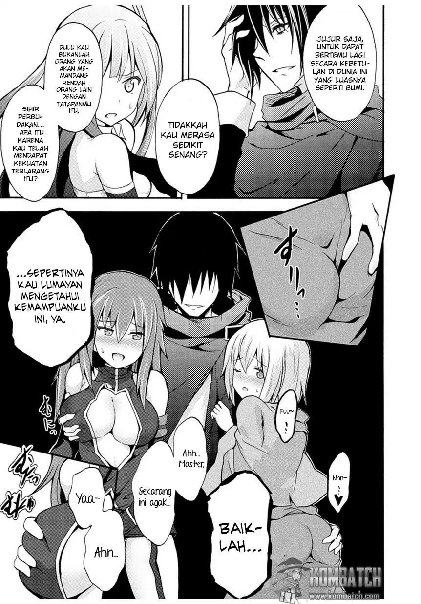 Chapter 1 - halaman 20