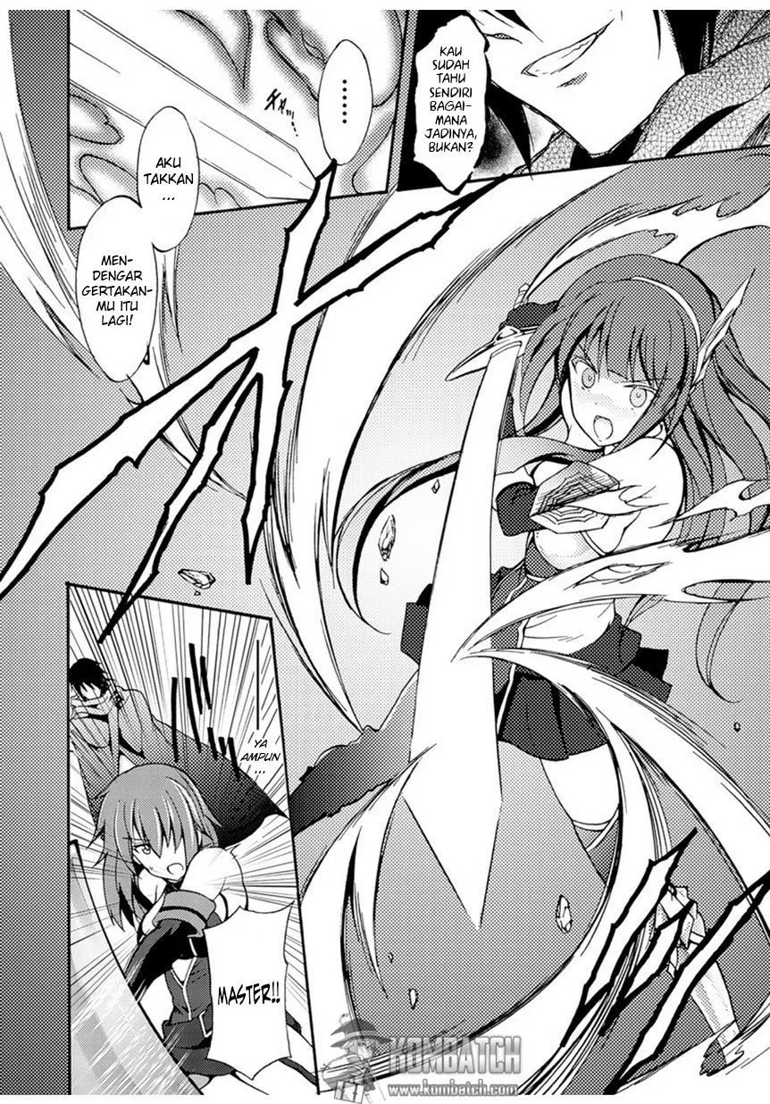 Chapter 1 - halaman 21