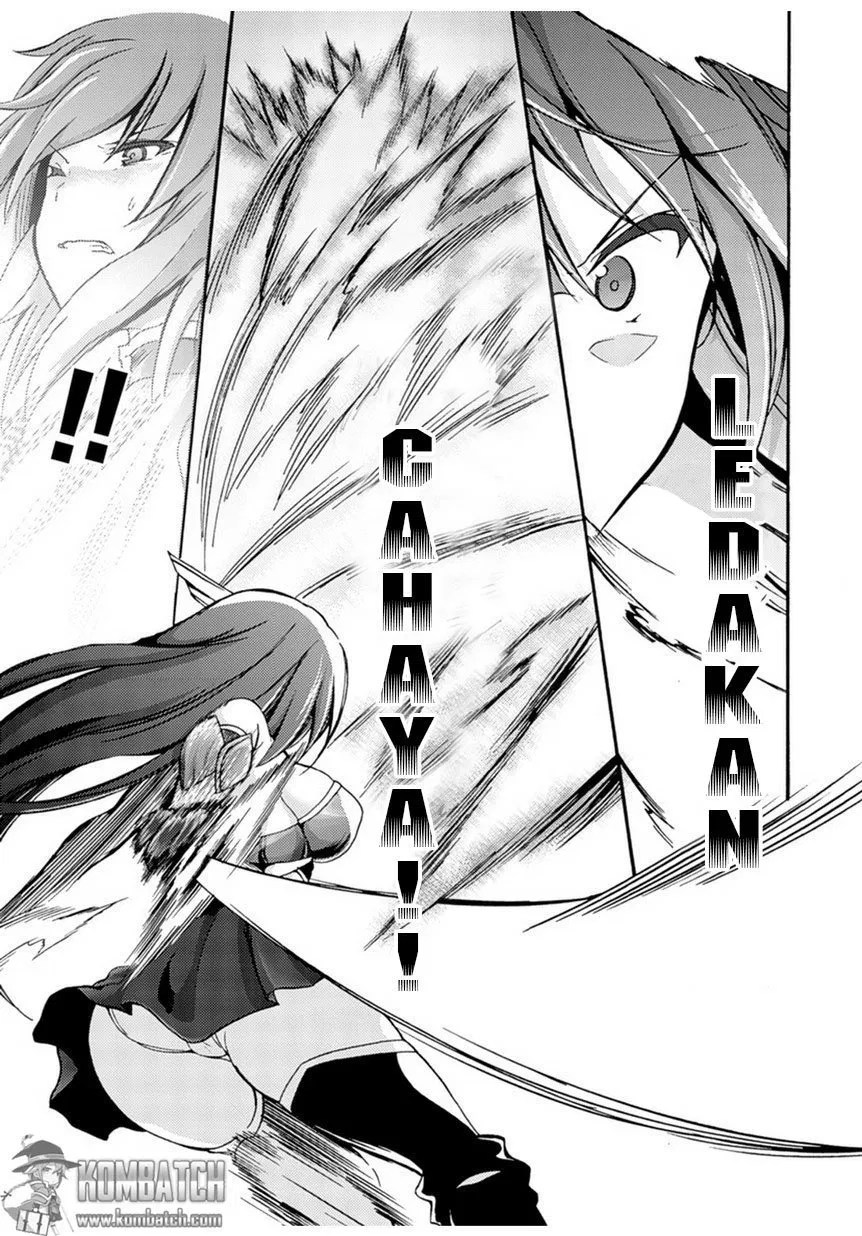 Chapter 1 - halaman 22