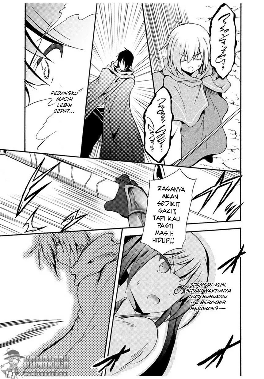 Chapter 1 - halaman 24