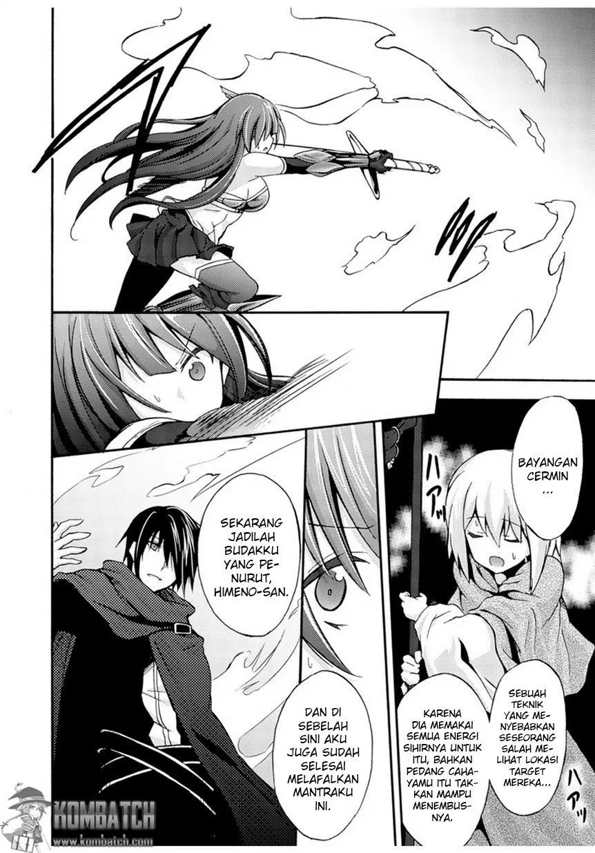 Chapter 1 - halaman 25