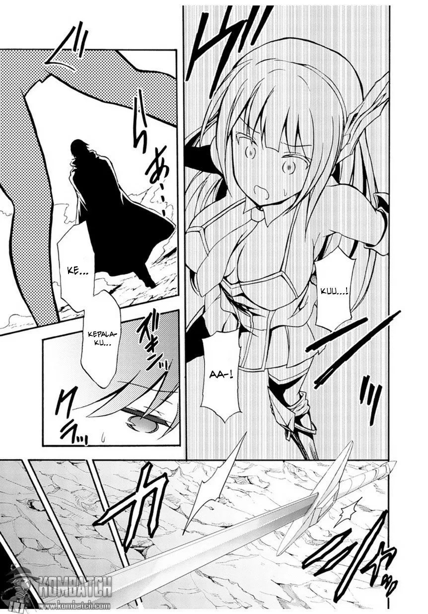 Chapter 1 - halaman 26