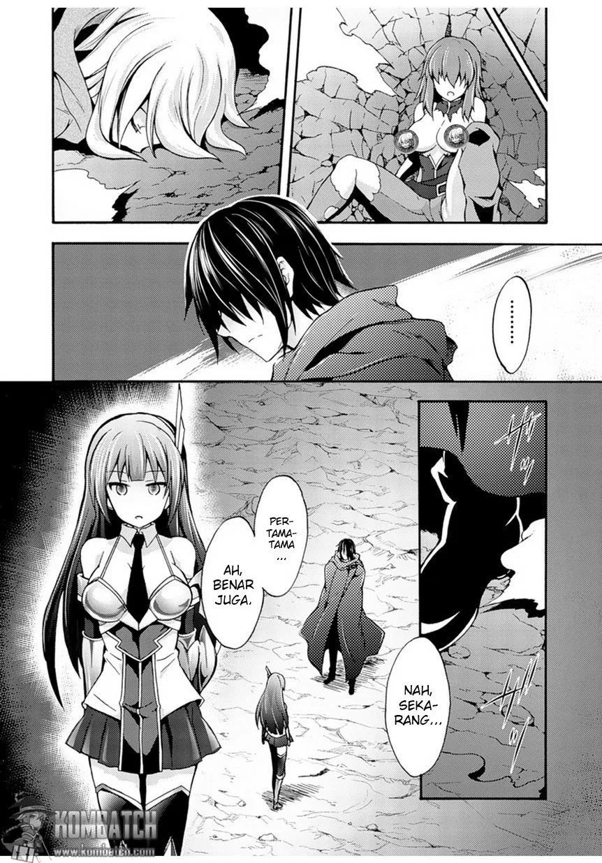 Chapter 1 - halaman 27