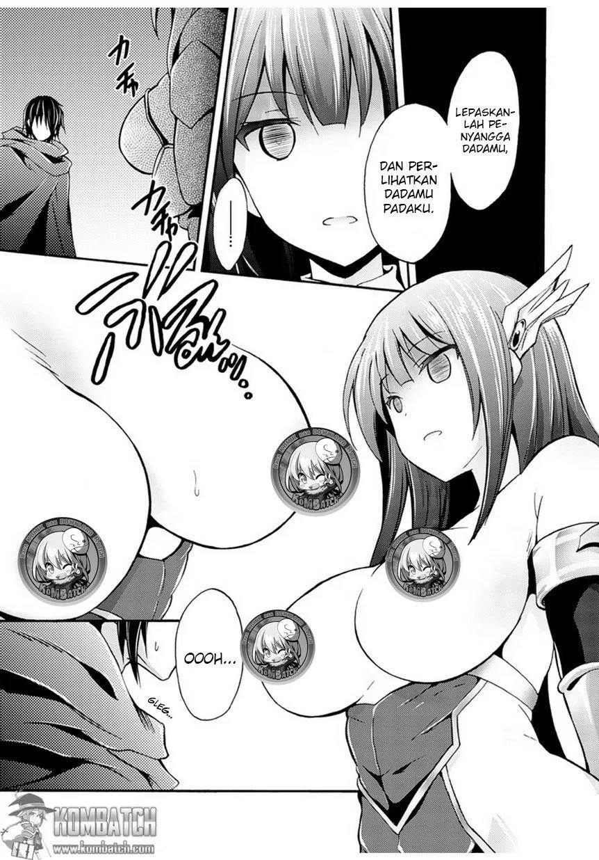 Chapter 1 - halaman 28