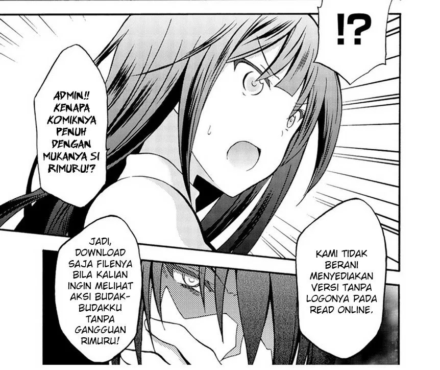 Chapter 1 - halaman 31