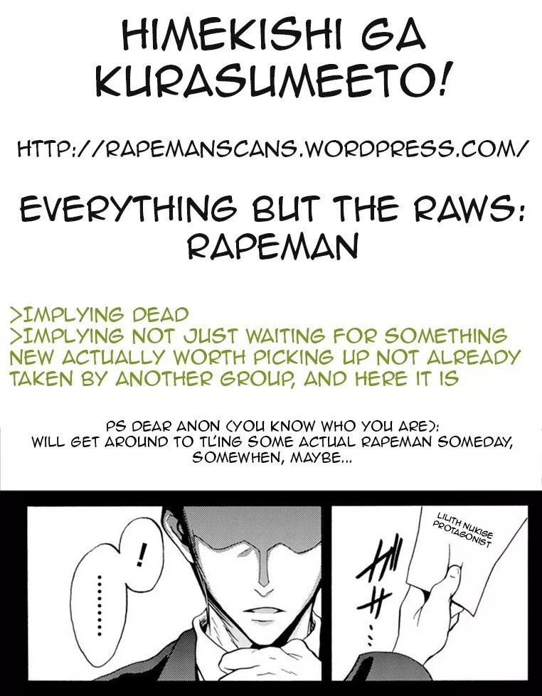 Chapter 1 - halaman 32