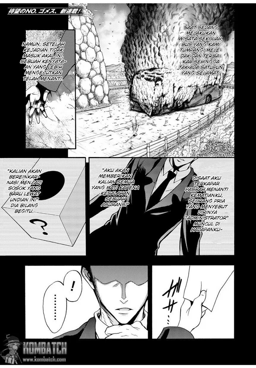Chapter 1 - halaman 5