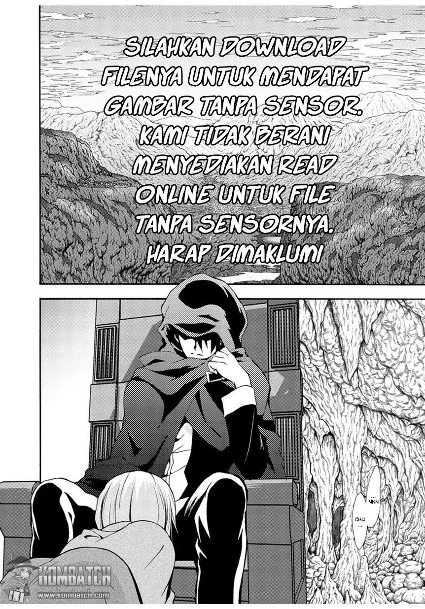 Chapter 1 - halaman 7
