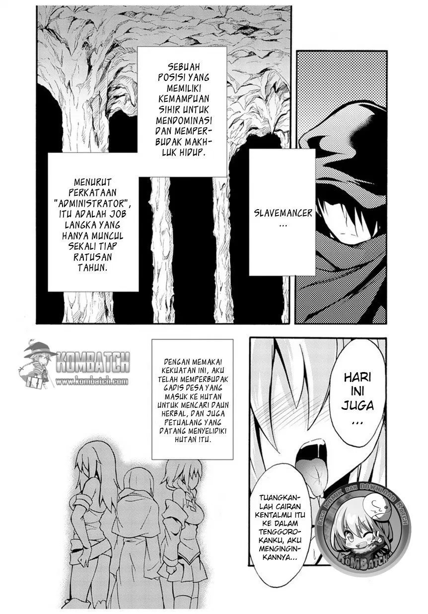 Chapter 1 - halaman 9