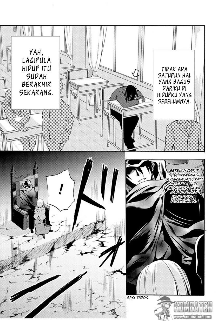 Chapter 1 - halaman 10