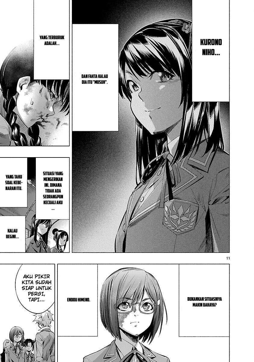 Chapter 25 - halaman 13