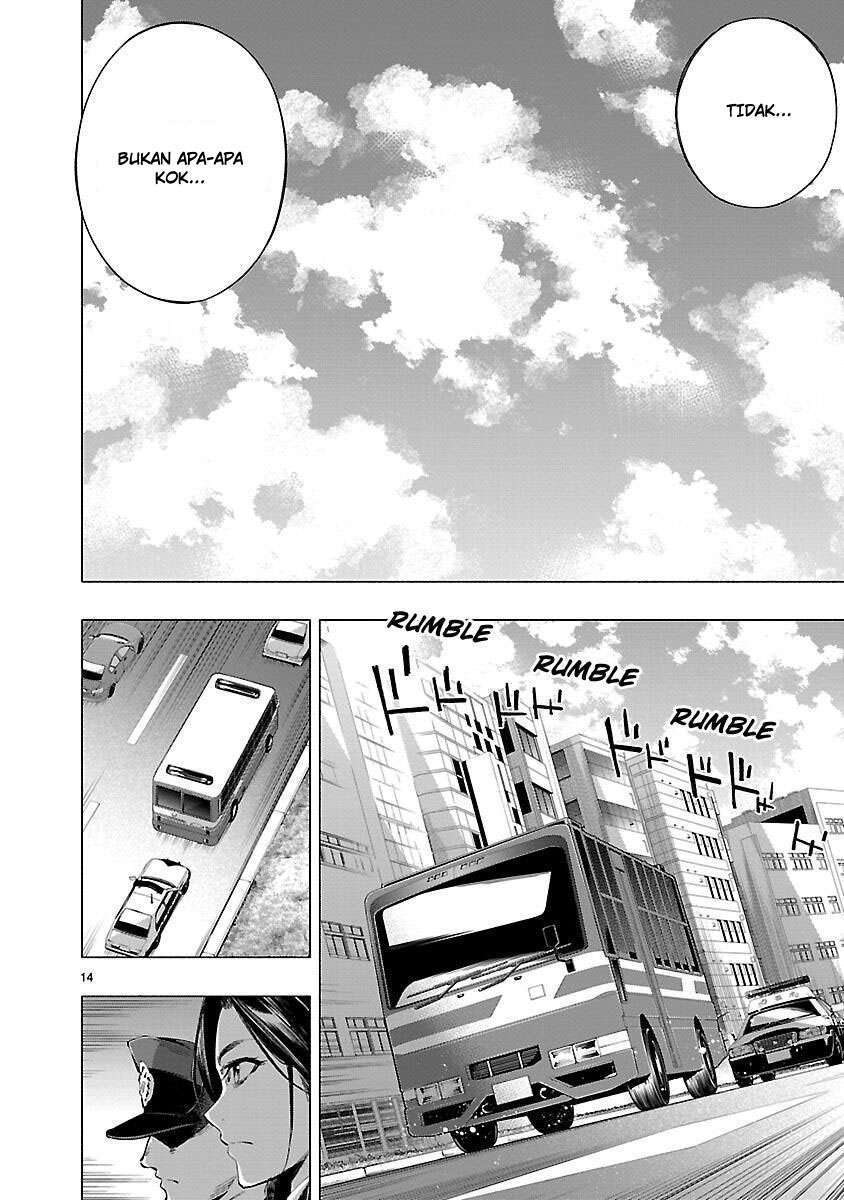 Chapter 25 - halaman 16