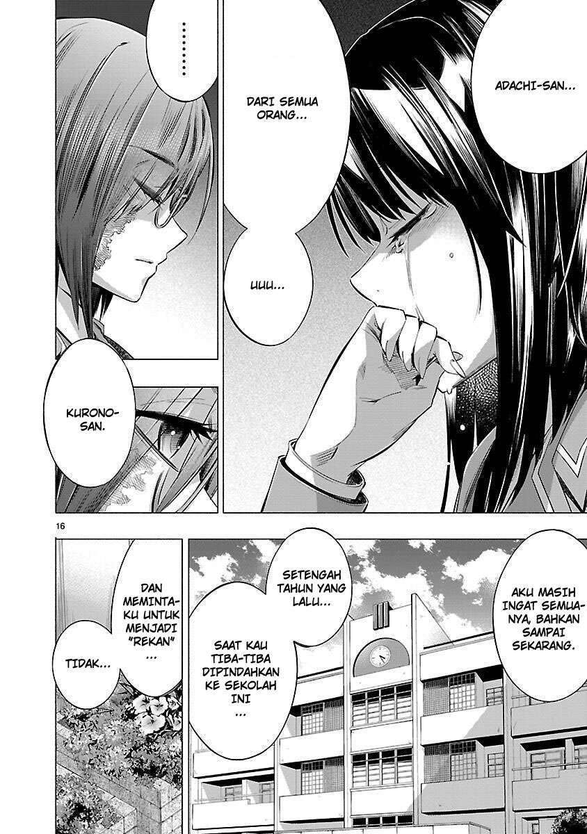 Chapter 25 - halaman 18
