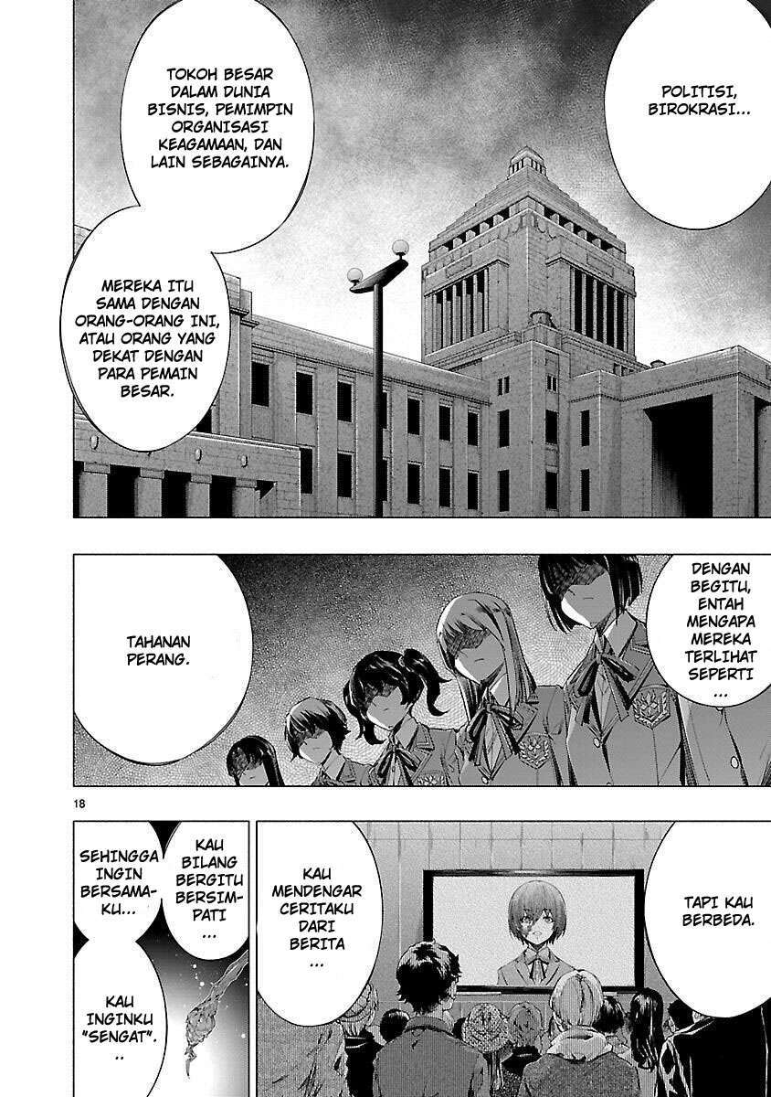 Chapter 25 - halaman 20