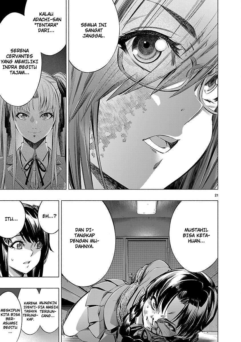 Chapter 25 - halaman 23