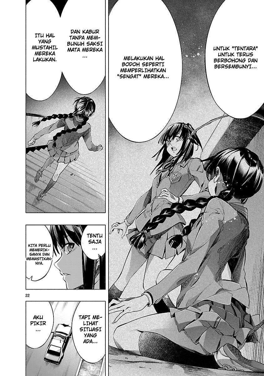 Chapter 25 - halaman 25