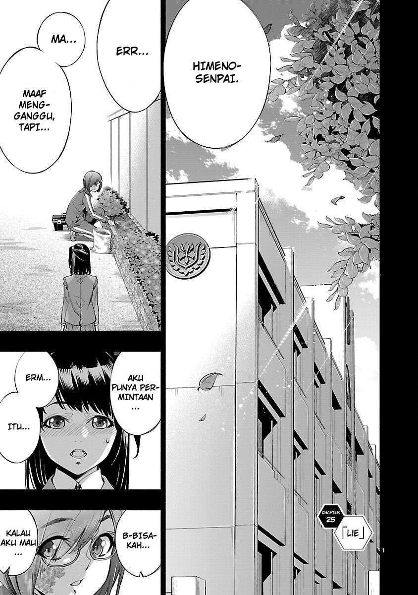 Chapter 25 - halaman 4
